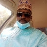Naseer Lawal