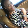 Renaethea Peters
