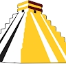 El Dorado Roofing  