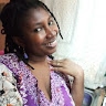 Nancy Anataba Kyorku