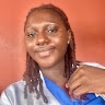 akande damilola