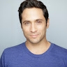 Nathan Ramos