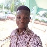 Ajayi Taiwo