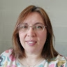 GUELLIER Sandrine