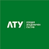 Сектор АкадемиченСъстав