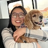 Vivian Wong
