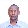 Darius Kedera
