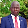 Vincent Sunday Odokonyero