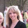 Connie vacirca
