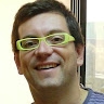 Francesc Junquera Guinovart