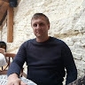 Сергій Пазина