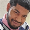 James Santiago
