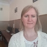 Лейла Олександрівна Какаурідзе