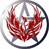 Phoenix Rising Apothecary