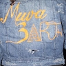 Muva Earth
