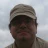 christophe kasperski