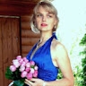 Marina Berezyuk