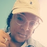 tabitha goode
