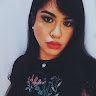 Jessica Gonzalez