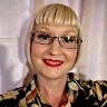 Sarah Roberts