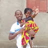 ayebale gerald