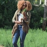 phoebe munene