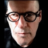 maurizio trovatelli