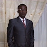 Cyrille NGANGUEN