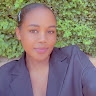 Hakizimana Esther