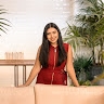 Diana Hernandez