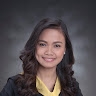 Fe Marigold Macapagal