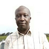 samwel manoti masese