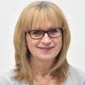 csernyanszky Judit