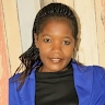 Pauline Lugadiru