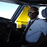 Robert Wakhweya