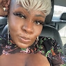 tonessha wilson