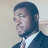 Mayowa Lala