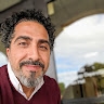 David Sedghi
