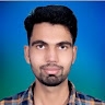 Mahesh Rewar