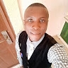 Paul Yakeniu