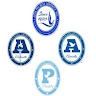 OMZ Youth Groups