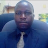 Yator Ezekiel