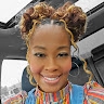 Ashley W