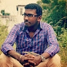 Tain A. Monish