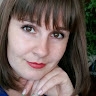 Алла Тарак