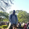 Kennedy Musyoka