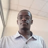 Mubangizi Allan