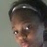Caneisha Sapp