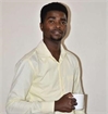 Kelvin Kamau