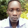 Dennis Mutai